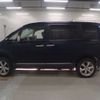 mitsubishi delica-d5 2011 -MITSUBISHI--Delica D5 CV5W-0607944---MITSUBISHI--Delica D5 CV5W-0607944- image 5