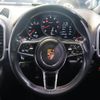 porsche cayenne 2015 CFJ1743737 image 27