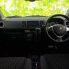 suzuki alto-works 2016 quick_quick_HA36S_HA36S-876372 image 4