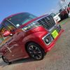 suzuki spacia 2018 CFJ1180499 image 25