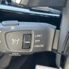 peugeot 508 2021 CFJ1579045 image 21