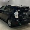 toyota prius-α 2013 -TOYOTA--Prius α ZVW40W-3085311---TOYOTA--Prius α ZVW40W-3085311- image 2