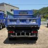 mitsubishi-fuso canter 2007 GOO_NET_EXCHANGE_1030005A30250605W002 image 27
