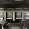suzuki jimny 2023 quick_quick_3BA-JB64W_JB64W-303701 image 17