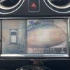 nissan note 2014 -NISSAN--Note DBA-E12--E12-272161---NISSAN--Note DBA-E12--E12-272161- image 4