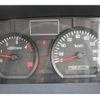 isuzu elf-truck 2015 CFJ1586494 image 53