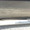 volkswagen polo 2019 -VOLKSWAGEN--VW Polo ABA-AWDAD--WVWZZZAWZKU105557---VOLKSWAGEN--VW Polo ABA-AWDAD--WVWZZZAWZKU105557- image 8