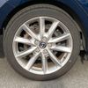 mazda axela 2017 -MAZDA--Axela LDA-BMLFS--BMLFS-111397---MAZDA--Axela LDA-BMLFS--BMLFS-111397- image 41