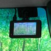 daihatsu tanto 2018 quick_quick_LA600S_LA600S-0728178 image 5