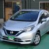 nissan note 2020 -NISSAN--Note SNE12--034139---NISSAN--Note SNE12--034139- image 1