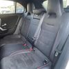 mercedes-benz a-class 2019 -MERCEDES-BENZ--Benz A Class 5BA-177084--WDD1770842J090386---MERCEDES-BENZ--Benz A Class 5BA-177084--WDD1770842J090386- image 21