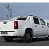 chevrolet avalanche 2007 GOO_NET_EXCHANGE_9200620A30250727W001 image 5