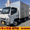 nissan nt450-atlas 2017 CFJ1724490 image 1
