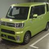 daihatsu wake 2017 -DAIHATSU--WAKE LA700S-0095513---DAIHATSU--WAKE LA700S-0095513- image 1