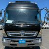 hino ranger 2016 CFJ1656096 image 11