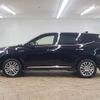 toyota harrier 2018 -TOYOTA--Harrier DAA-AVU65W--AVU65-0058864---TOYOTA--Harrier DAA-AVU65W--AVU65-0058864- image 17