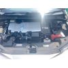 toyota prius 2015 -TOYOTA--Prius DAA-ZVW55--ZVW55-8001119---TOYOTA--Prius DAA-ZVW55--ZVW55-8001119- image 28
