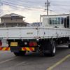 hino ranger 2012 GOO_NET_EXCHANGE_0206393A30250207W001 image 39