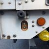 mitsubishi-fuso fighter 2019 -MITSUBISHI--Fuso Fighter 2KG-FK64F--FK64F-602234---MITSUBISHI--Fuso Fighter 2KG-FK64F--FK64F-602234- image 25