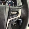 toyota land-cruiser-prado 2018 -TOYOTA--Land Cruiser Prado LDA-GDJ150W--GDJ150-0026411---TOYOTA--Land Cruiser Prado LDA-GDJ150W--GDJ150-0026411- image 17