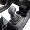 suzuki alto 2018 -SUZUKI--Alto HA36S--112980---SUZUKI--Alto HA36S--112980- image 21
