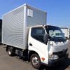 hino dutro 2015 -HINO--Hino Dutoro TKG-XZC605M--XZC605-0009372---HINO--Hino Dutoro TKG-XZC605M--XZC605-0009372- image 3