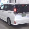 toyota voxy 2018 quick_quick_DAA-ZWR80W_ZWR80-0348505 image 2