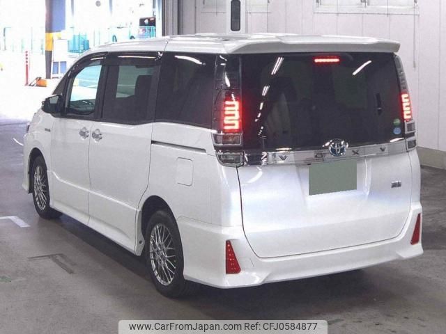 toyota voxy 2018 quick_quick_DAA-ZWR80W_ZWR80-0348505 image 2