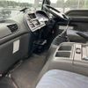 isuzu forward 2003 -ISUZU--Forward FRR35J4S-7002691---ISUZU--Forward FRR35J4S-7002691- image 6