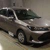 toyota corolla-axio 2025 CFJ1563848 image 4