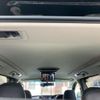 toyota alphard 2012 CFJ1695221 image 25