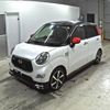 daihatsu cast 2015 -DAIHATSU--Cast LA250S-0023133---DAIHATSU--Cast LA250S-0023133- image 5