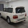 toyota land-cruiser 2000 -TOYOTA--Land Cruiser HDJ101K-0018286---TOYOTA--Land Cruiser HDJ101K-0018286- image 2