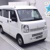 mitsubishi minicab-van 2021 -MITSUBISHI--Minicab Van DS17V-427187---MITSUBISHI--Minicab Van DS17V-427187- image 1