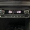 volkswagen polo 2017 -VOLKSWAGEN--VW Polo DBA-6RCJZ--WVWZZZ6RZHU103965---VOLKSWAGEN--VW Polo DBA-6RCJZ--WVWZZZ6RZHU103965- image 7