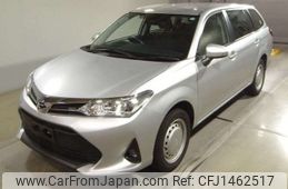 toyota corolla-fielder 2019 -TOYOTA--Corolla Fielder DBA-NZE164G--NZE164-7072972---TOYOTA--Corolla Fielder DBA-NZE164G--NZE164-7072972-