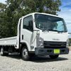 isuzu elf-truck 2017 GOO_NET_EXCHANGE_0561411A30240827W001 image 3