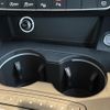 audi a5 2020 -AUDI--Audi A5 DBA-F5CYRL--WAUZZZF53KA077220---AUDI--Audi A5 DBA-F5CYRL--WAUZZZF53KA077220- image 22