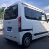 honda n-van 2022 -HONDA--N VAN 5BD-JJ1--JJ1-5010286---HONDA--N VAN 5BD-JJ1--JJ1-5010286- image 3