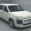 toyota succeed-van 2016 -TOYOTA--Succeed Van DBE-NCP165V--NCP165-0029243---TOYOTA--Succeed Van DBE-NCP165V--NCP165-0029243- image 4