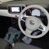 daihatsu mira-tocot 2018 -DAIHATSU 【習志野 580ﾓ4257】--Mira Tocot LA550S--0013587---DAIHATSU 【習志野 580ﾓ4257】--Mira Tocot LA550S--0013587- image 4