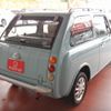 nissan pao 1989 23431905 image 6