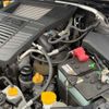 subaru wrx 2019 CFJ1627850 image 39