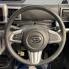 daihatsu wake 2015 -DAIHATSU--WAKE DBA-LA700S--LA700S-0048001---DAIHATSU--WAKE DBA-LA700S--LA700S-0048001- image 12