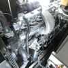 isuzu elf-truck 2009 -ISUZU--Elf NKR85N--7009488---ISUZU--Elf NKR85N--7009488- image 10