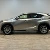 lexus nx 2015 -LEXUS--Lexus NX DAA-AYZ10--AYZ10-1005911---LEXUS--Lexus NX DAA-AYZ10--AYZ10-1005911- image 17