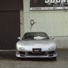 mazda rx-7 2000 936296a2c3b374fc18d39ff26b826b47 image 4
