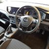 volkswagen polo 2018 -VOLKSWAGEN 【名古屋 307る5166】--VW Polo AWCHZ-WVWZZZAWZJU034067---VOLKSWAGEN 【名古屋 307る5166】--VW Polo AWCHZ-WVWZZZAWZJU034067- image 8