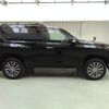 toyota land-cruiser-prado 2018 ENHANCEAUTO_1_ea283777 image 2