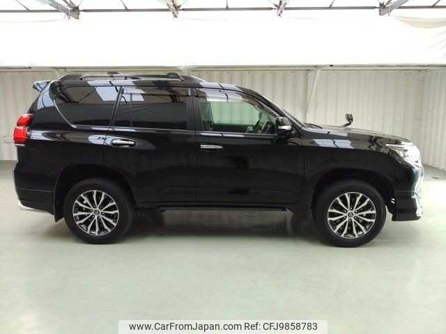 toyota land-cruiser-prado 2018 ENHANCEAUTO_1_ea283777 image 2